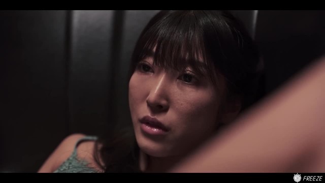 Тайные знания для обязательного секса